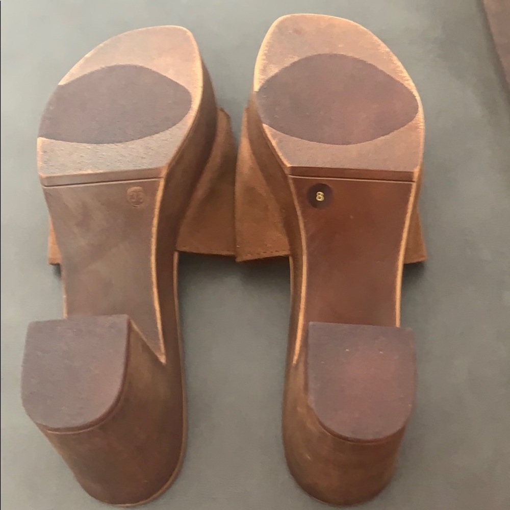 Wedges - Picture 2 of 3